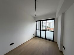 THE RANZ (D8), Apartment #560861251
